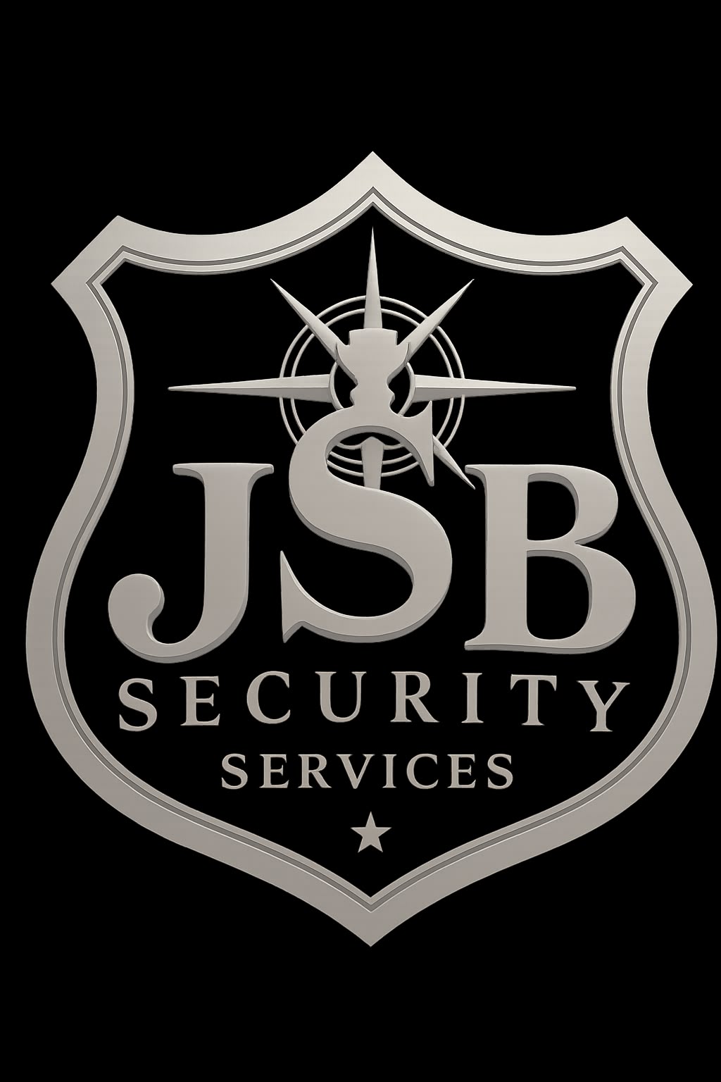 JSB Security Services